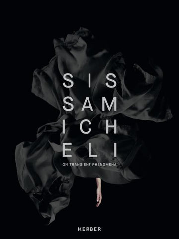 Sissa Micheli