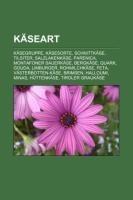 Käseart