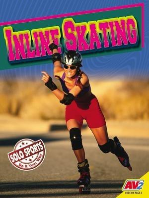 Inline Skating