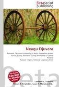 Neagu Djuvara
