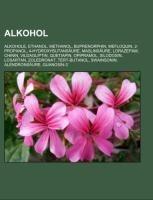 Alkohol