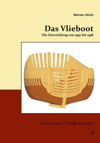 Das Vlieboot