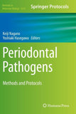 Periodontal Pathogens