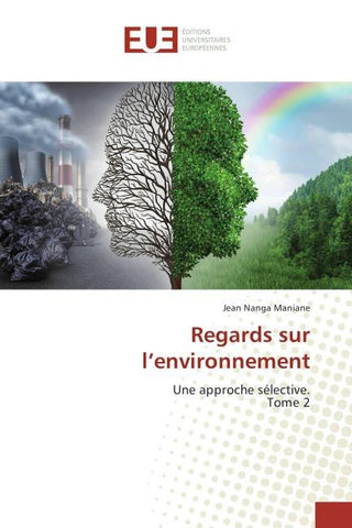 Regards sur l'environnement