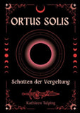 Ortus Solis 3