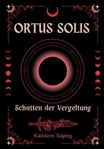 Ortus Solis 3