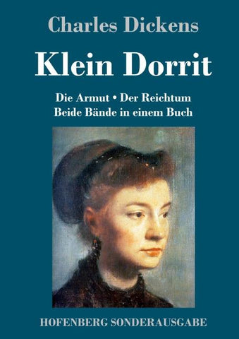Klein Dorrit