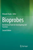 Bioprobes