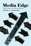 Media Edge