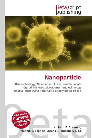 Nanoparticle