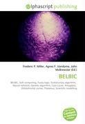 BELBIC