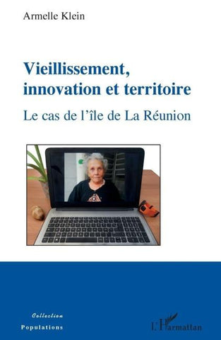 Vieillissement, innovation et territoire