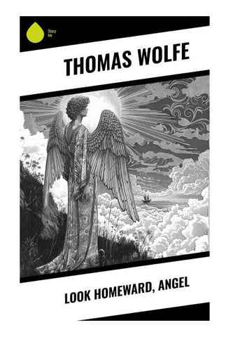 Look Homeward, Angel