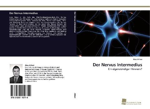 Der Nervus Intermedius