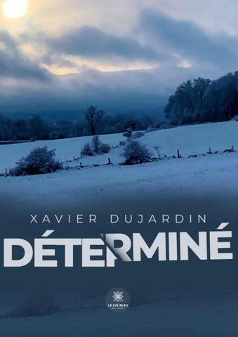 Déterminé