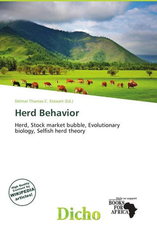 Herd Behavior