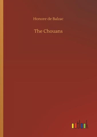 The Chouans