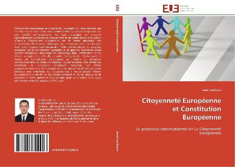 Citoyenneté Européenne et Constitution Européenne