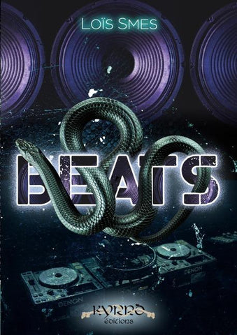 Beats