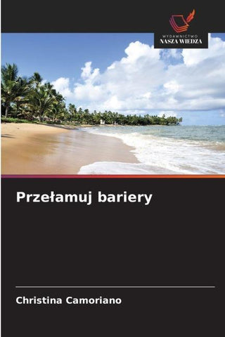 Prze¿amuj bariery