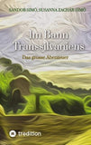 Im Bann Transsilvaniens