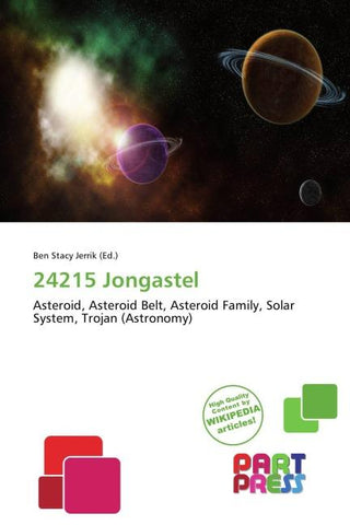 24215 Jongastel