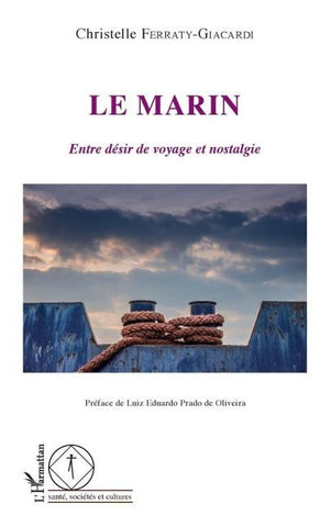 Le marin