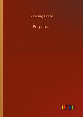 Perpetua