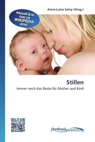 Stillen