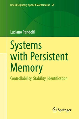 Systems with Persistent Memory