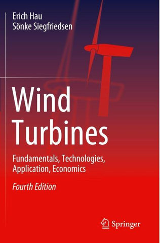 Wind Turbines