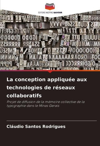 La conception appliquée aux technologies de réseaux collaboratifs