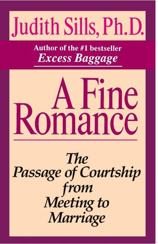 A Fine Romance