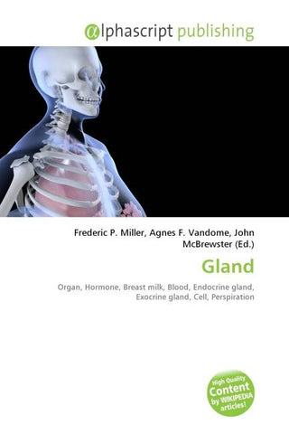 Gland