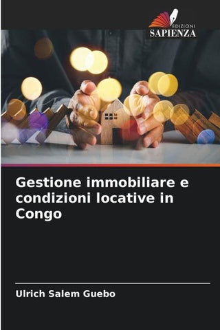 Gestione immobiliare e condizioni locative in Congo