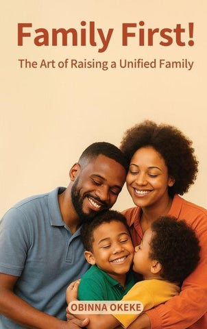 Family First