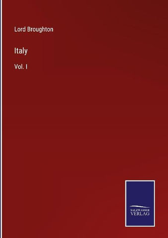 Italy