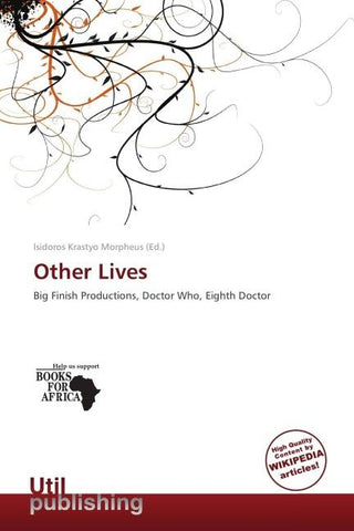 Other Lives