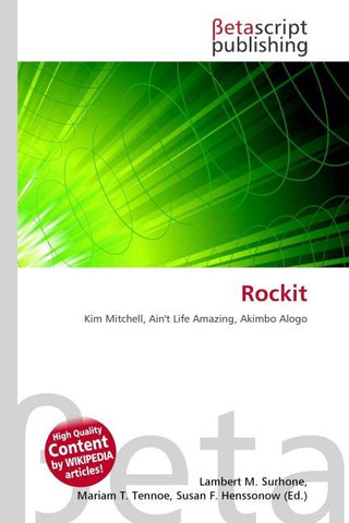 Rockit