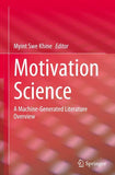 Motivation Science