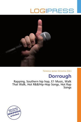 Dorrough