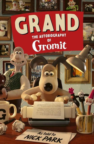 Grand