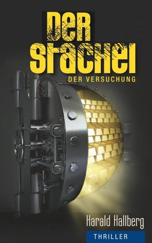 Der Stachel der Versuchung