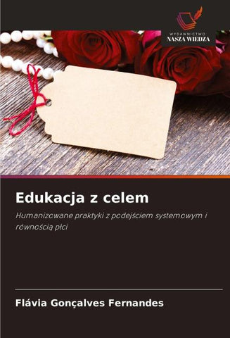 Edukacja z celem