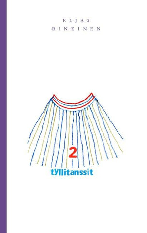2 Tyllitanssit