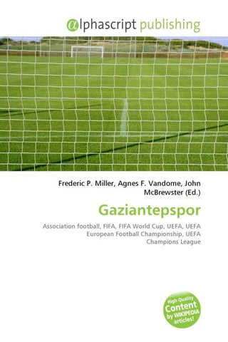 Gaziantepspor