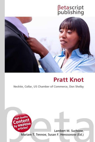 Pratt Knot
