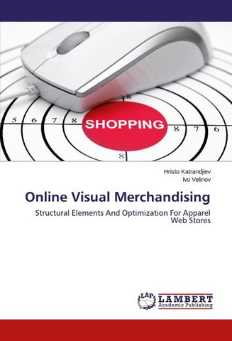 Online Visual Merchandising