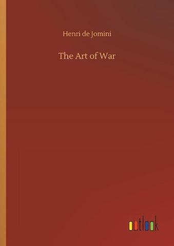 The Art of War