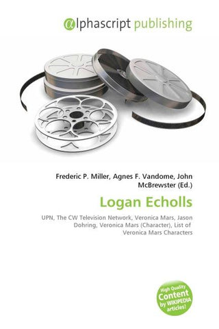 Logan Echolls